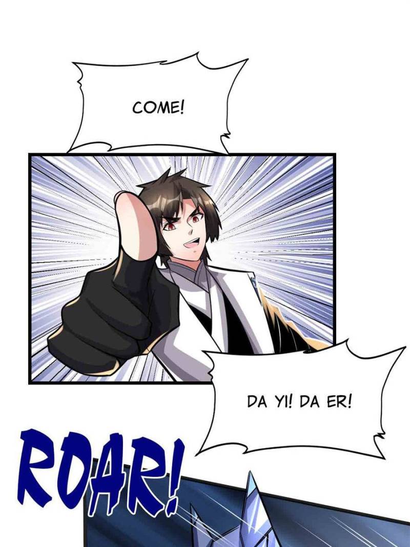 Page 30 of Chapter 224