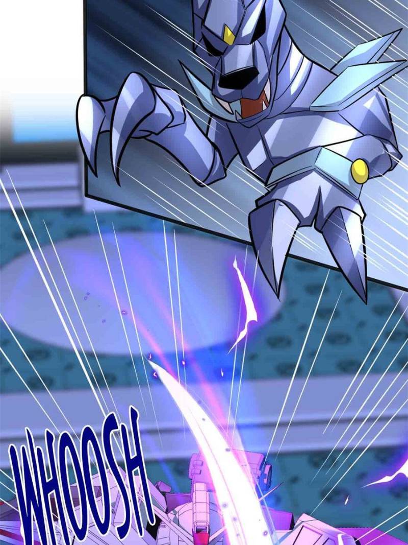 Page 31 of Chapter 224