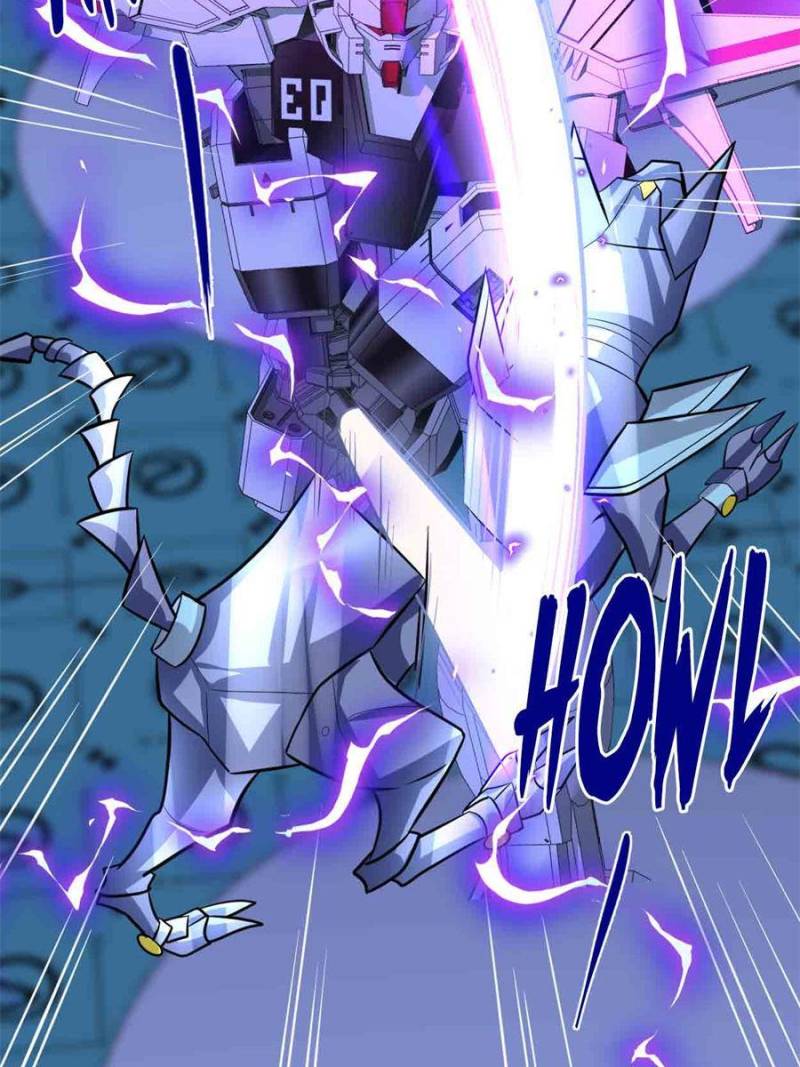 Page 32 of Chapter 224