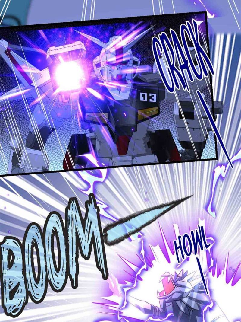 Page 33 of Chapter 224