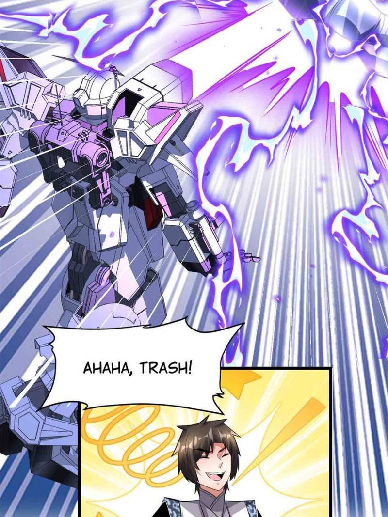 Page 34 of Chapter 224
