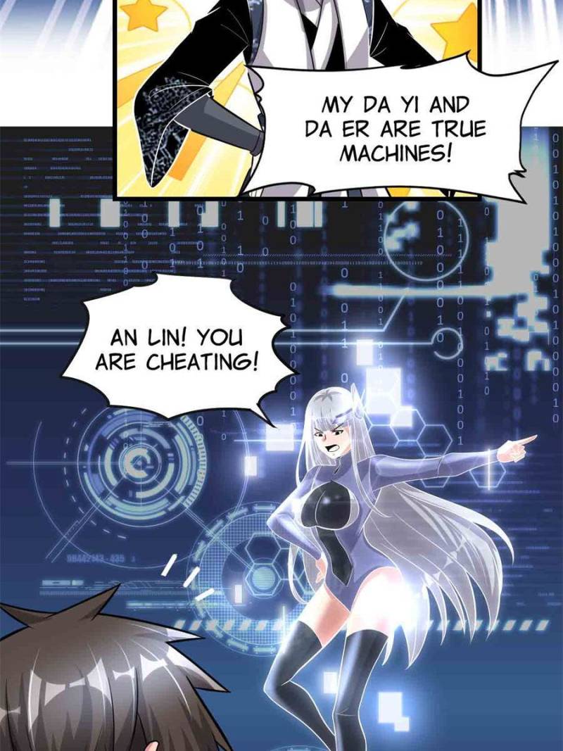 Page 35 of Chapter 224