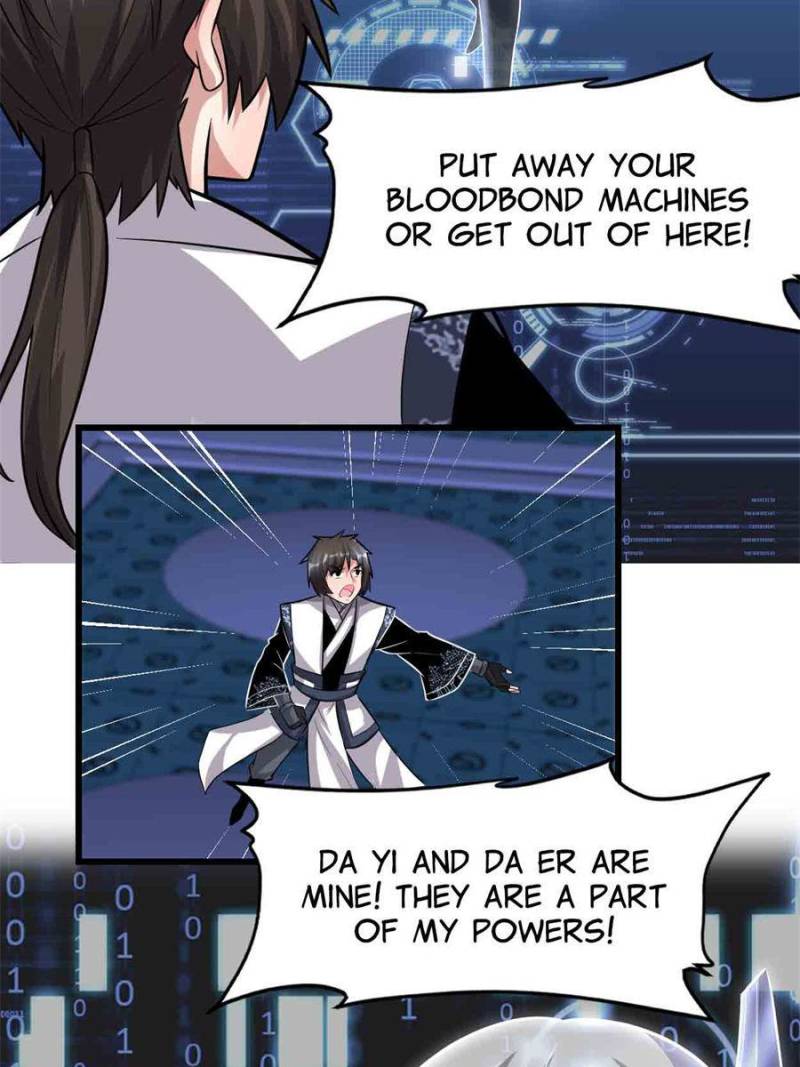 Page 36 of Chapter 224