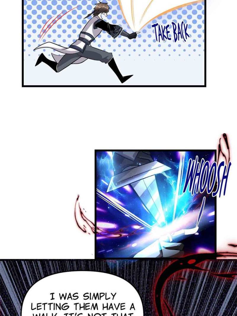 Page 38 of Chapter 224