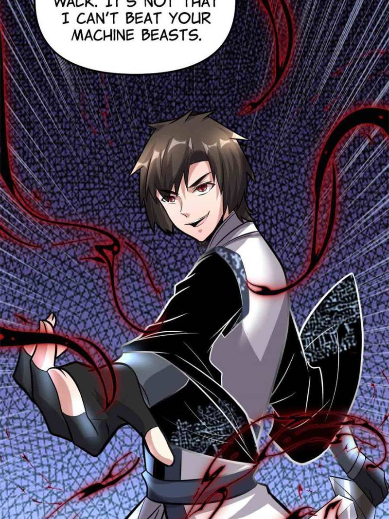 Page 39 of Chapter 224
