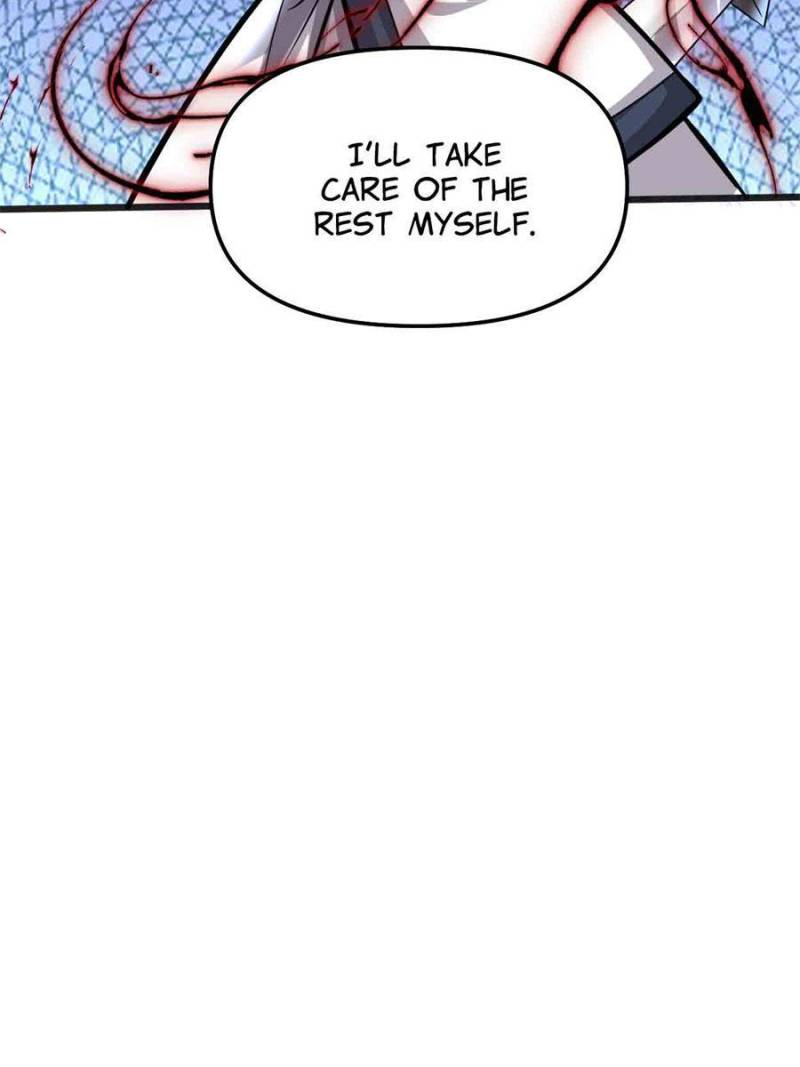 Page 40 of Chapter 224