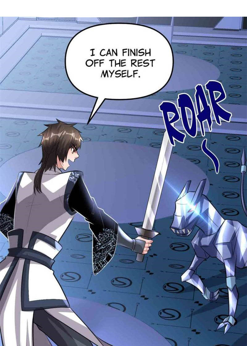 Page 1 of Chapter 225