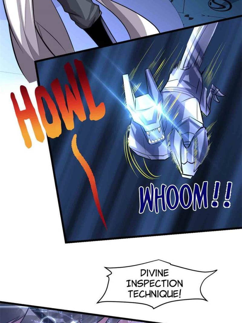 Page 2 of Chapter 225