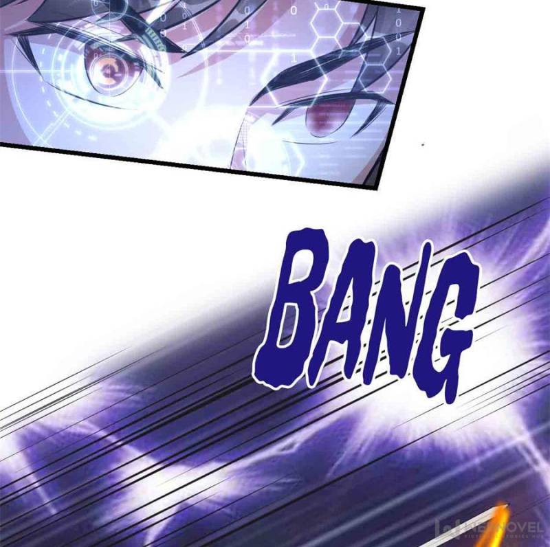 Page 3 of Chapter 225