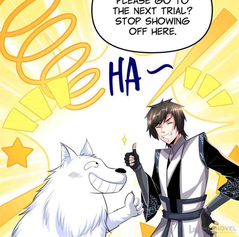 Page 6 of Chapter 225