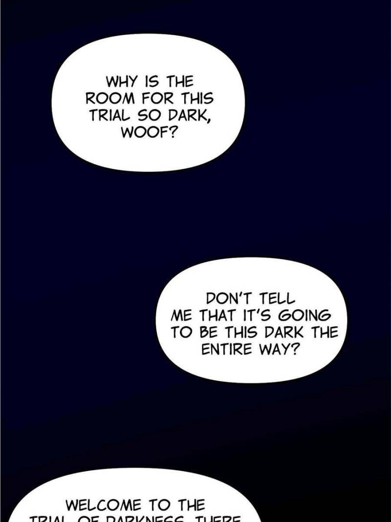 Page 8 of Chapter 225