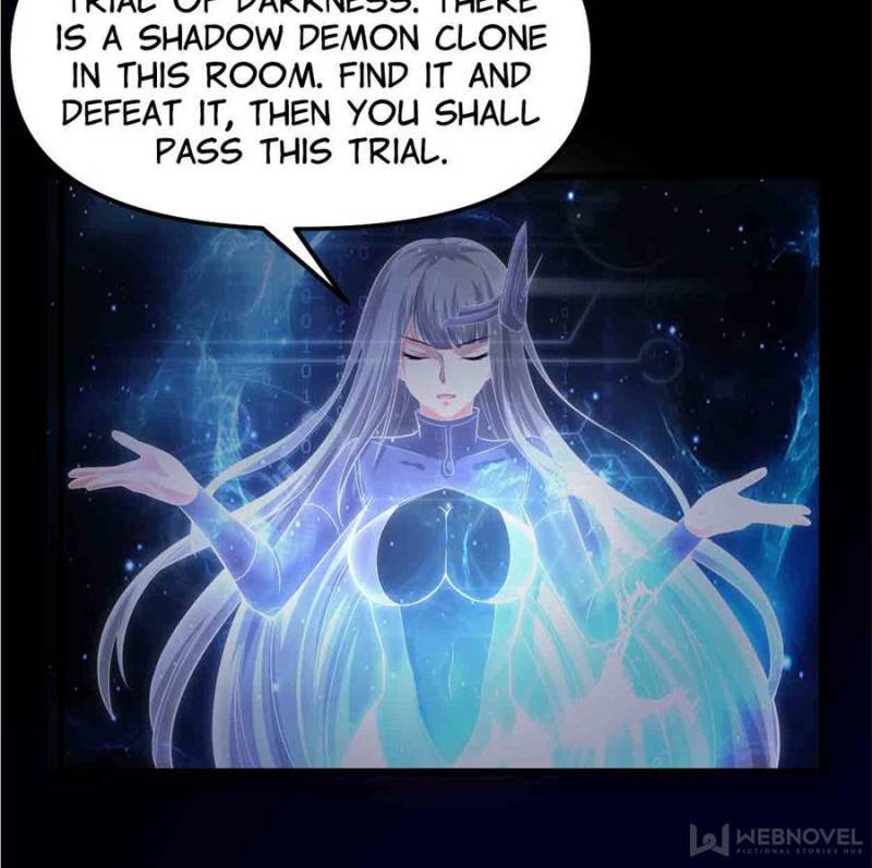 Page 9 of Chapter 225