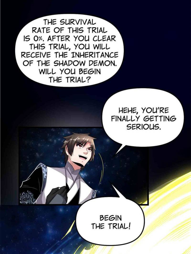 Page 10 of Chapter 225
