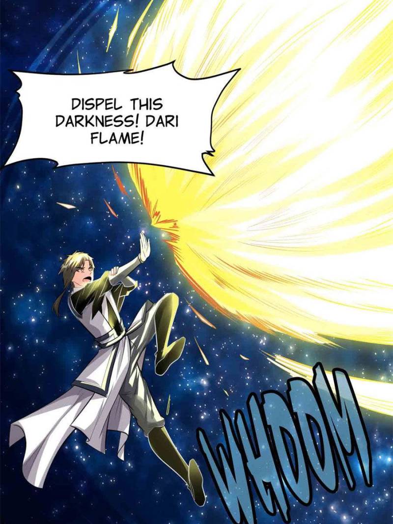 Page 11 of Chapter 225