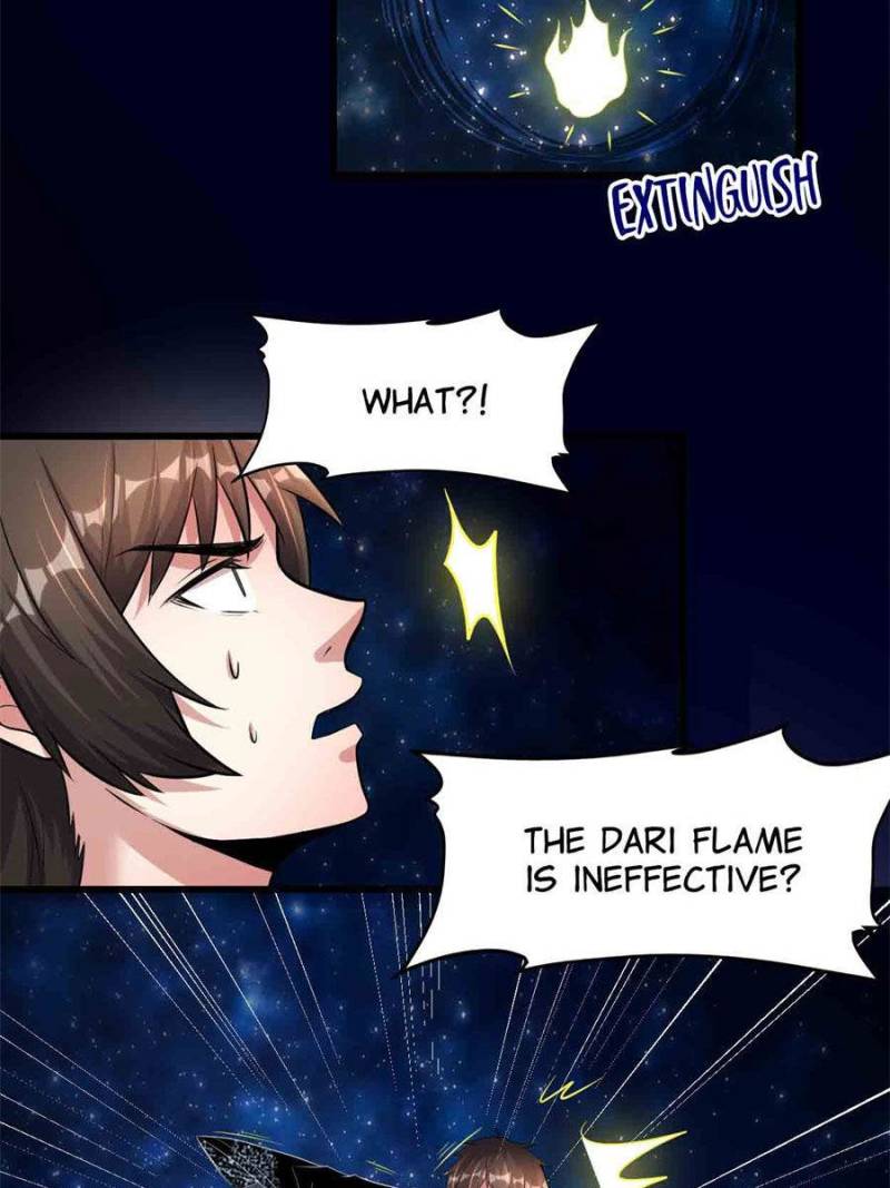 Page 13 of Chapter 225