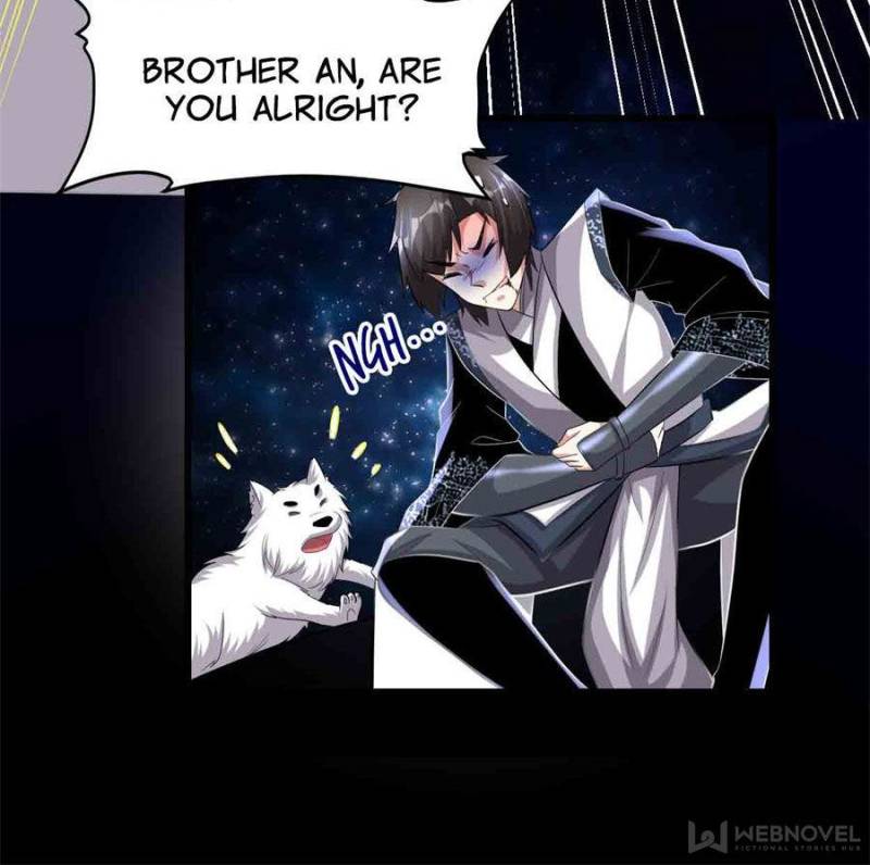 Page 15 of Chapter 225