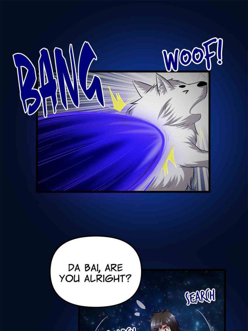 Page 16 of Chapter 225