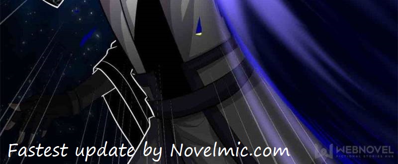 Page 18 of Chapter 225