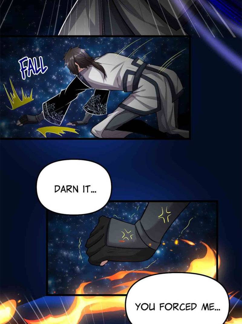 Page 19 of Chapter 225