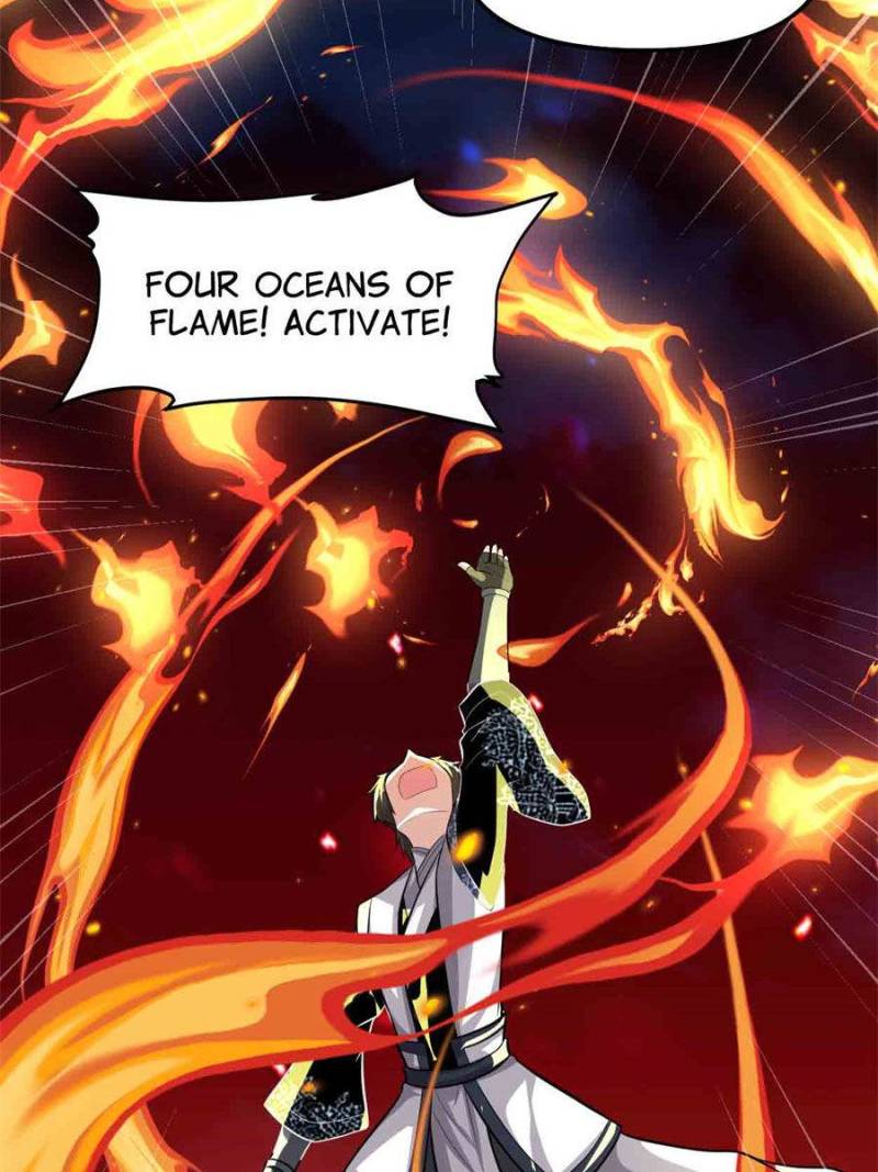 Page 20 of Chapter 225
