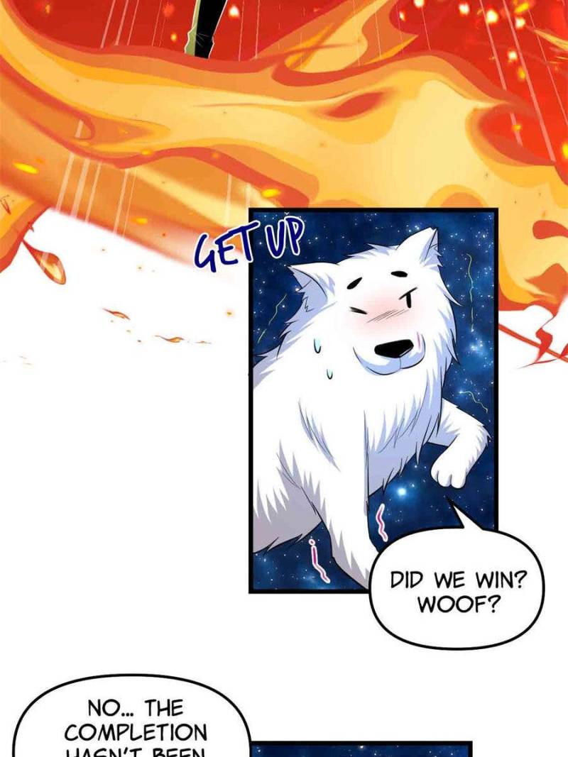 Page 22 of Chapter 225