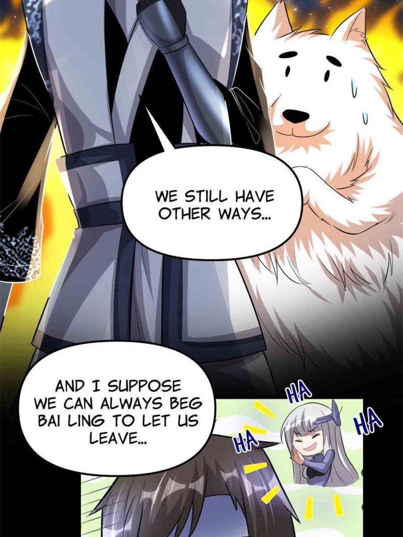Page 25 of Chapter 225