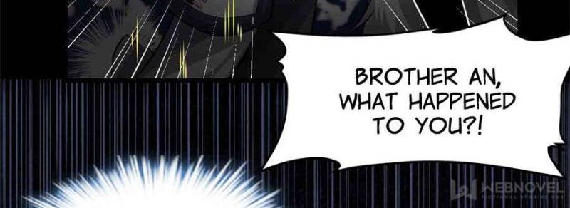 Page 27 of Chapter 225