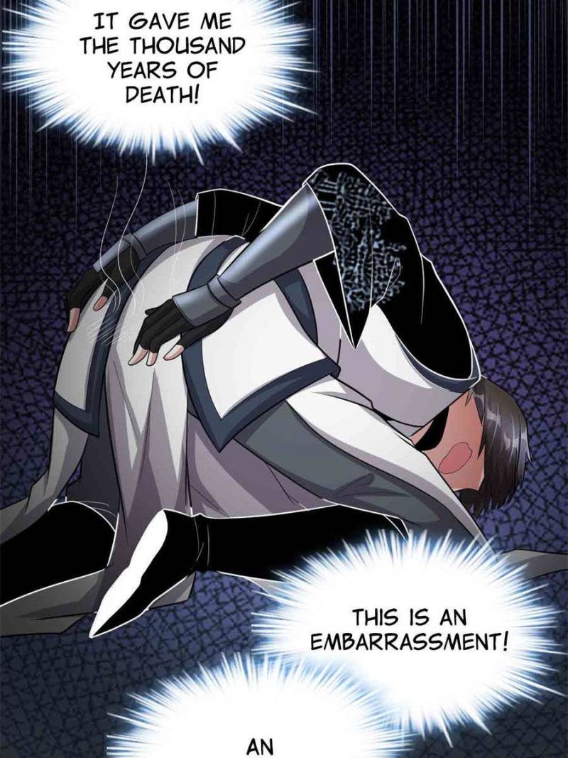 Page 28 of Chapter 225
