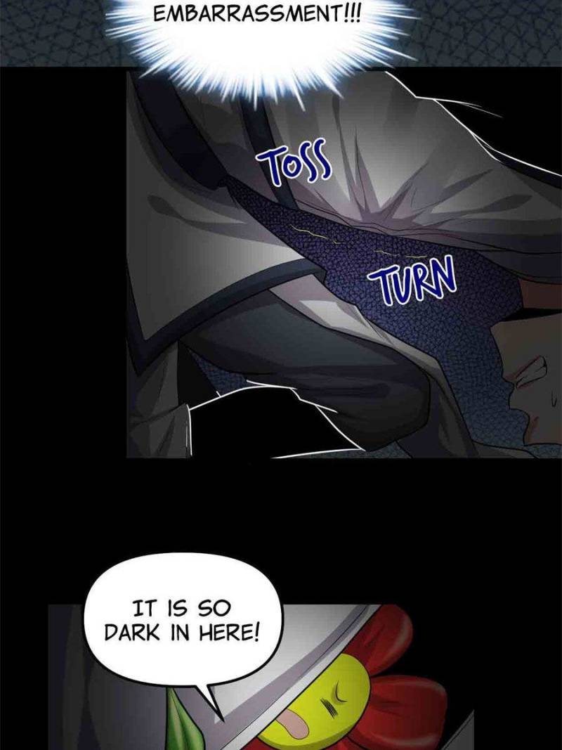 Page 29 of Chapter 225