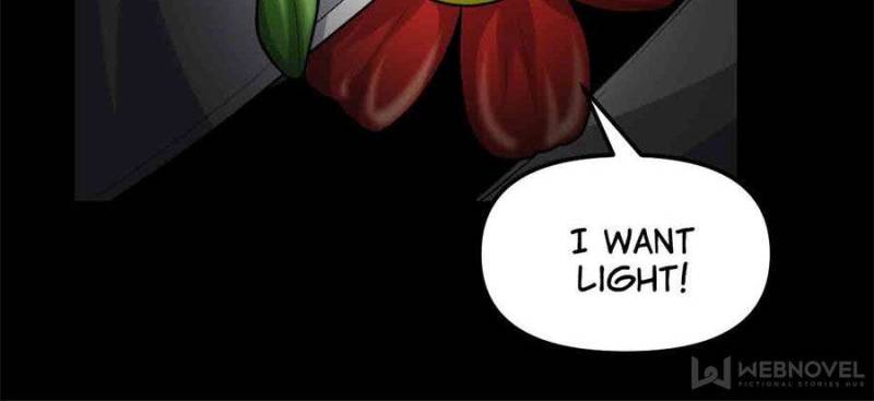 Page 30 of Chapter 225
