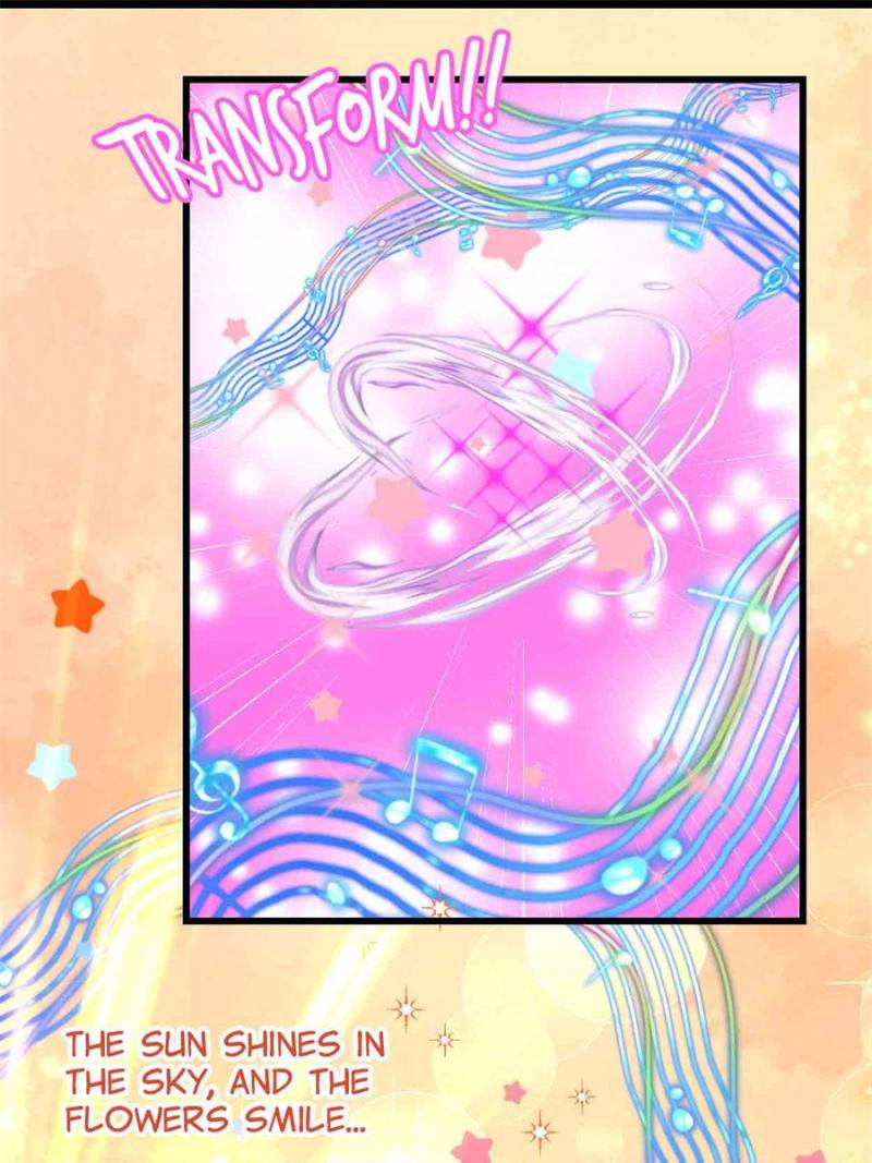 Page 31 of Chapter 225
