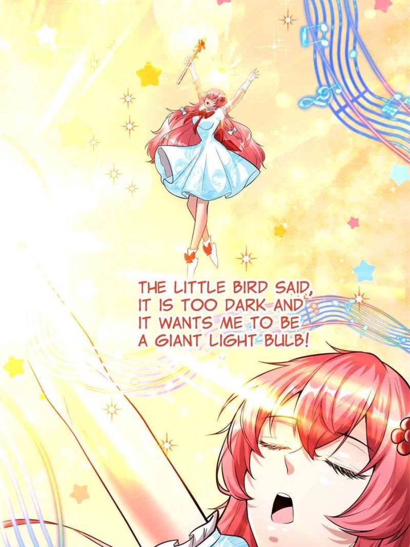 Page 32 of Chapter 225