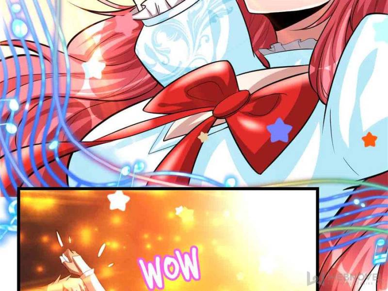 Page 33 of Chapter 225