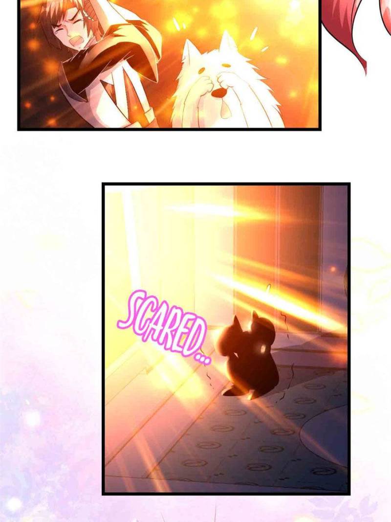 Page 34 of Chapter 225