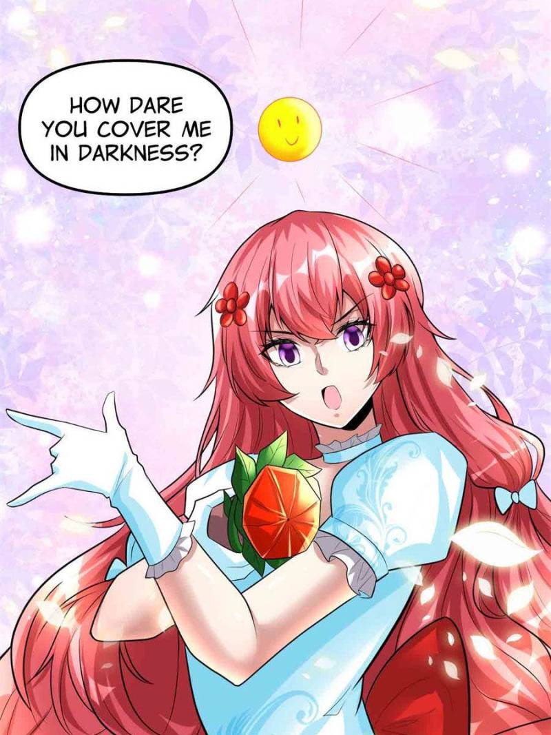 Page 35 of Chapter 225