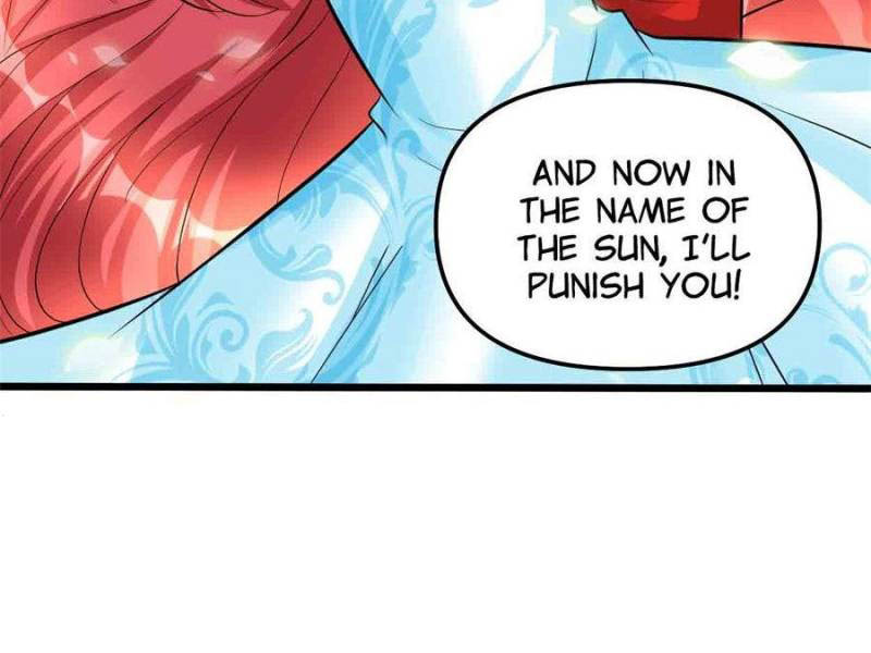 Page 36 of Chapter 225
