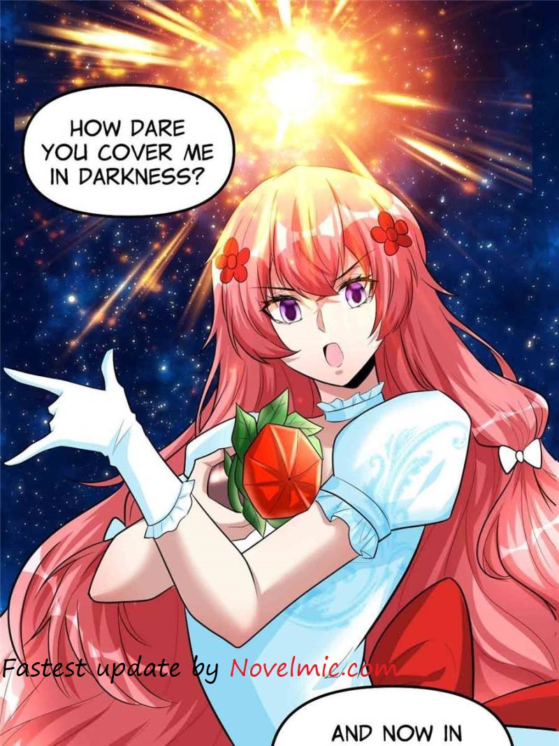 Page 1 of Chapter 226