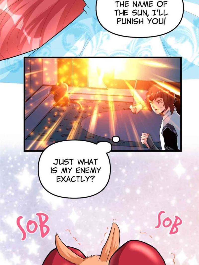 Page 2 of Chapter 226