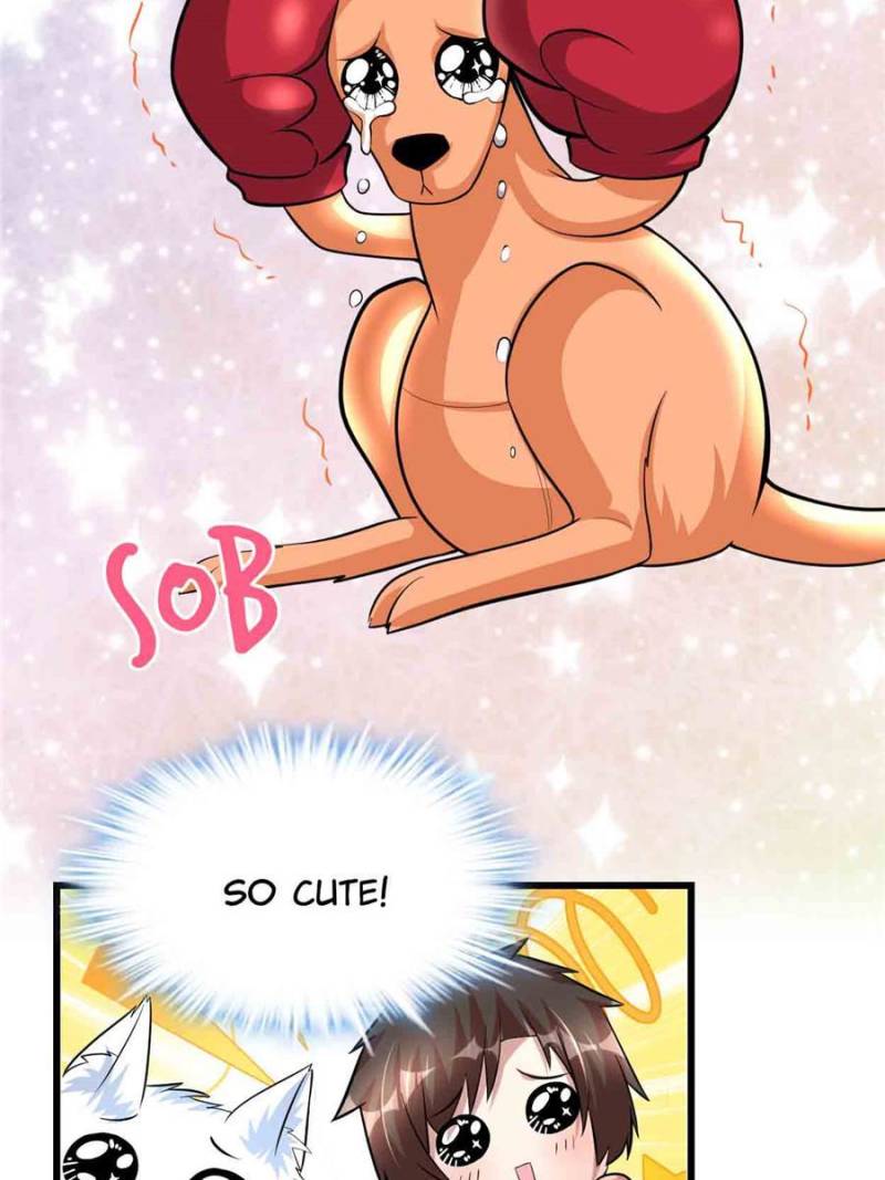 Page 3 of Chapter 226