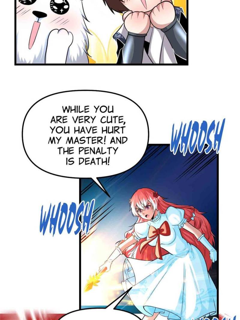 Page 4 of Chapter 226