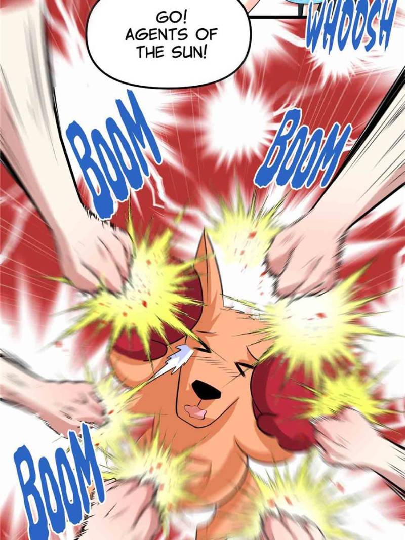 Page 5 of Chapter 226