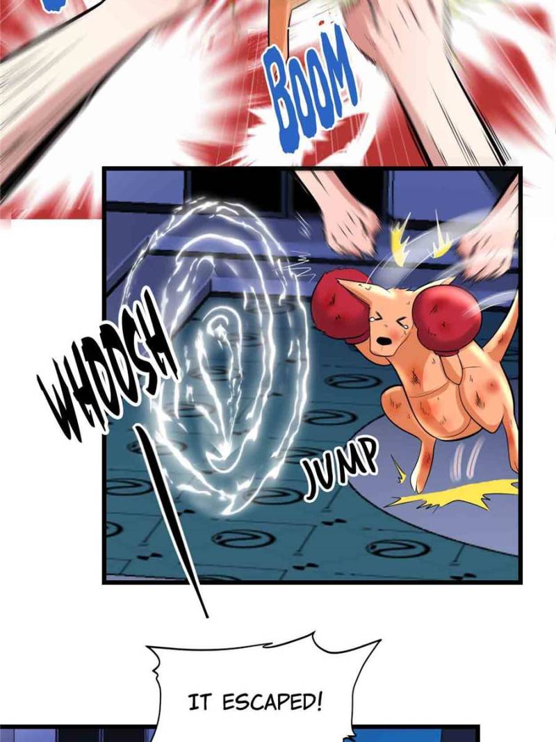 Page 6 of Chapter 226