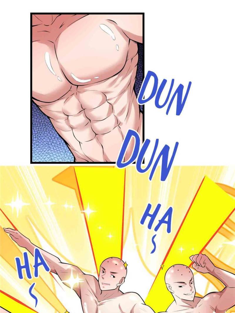Page 8 of Chapter 226