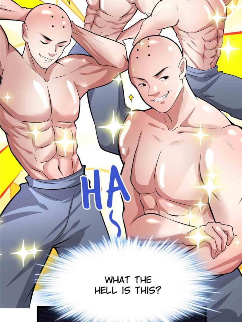 Page 9 of Chapter 226