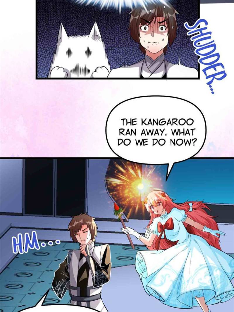 Page 10 of Chapter 226