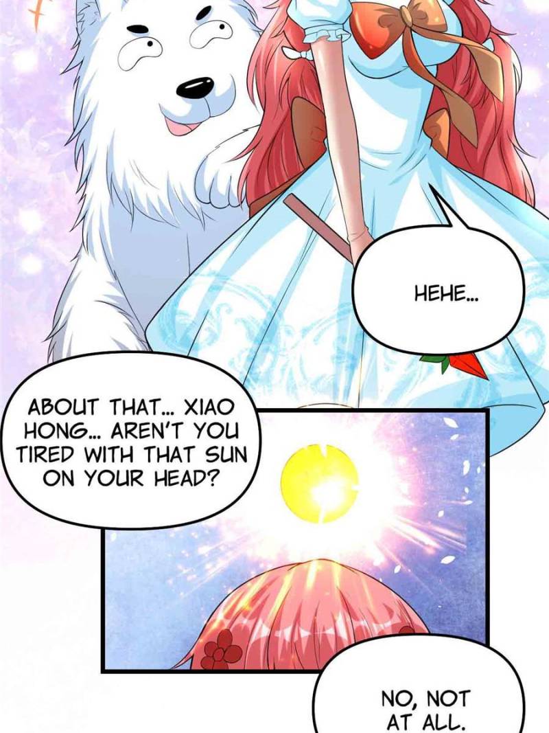 Page 12 of Chapter 226