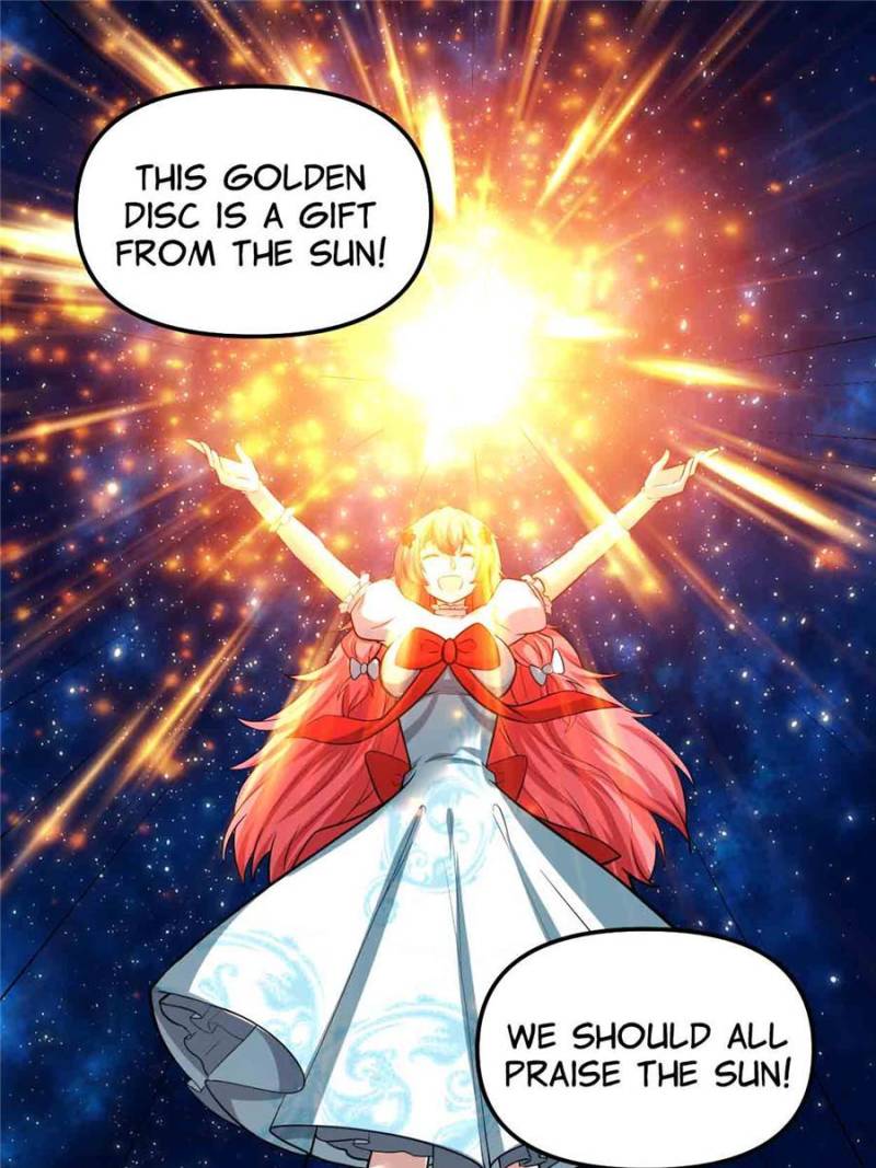 Page 14 of Chapter 226