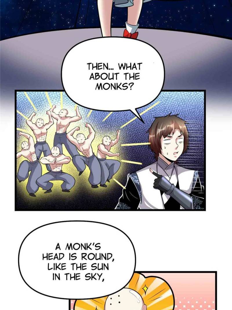 Page 15 of Chapter 226