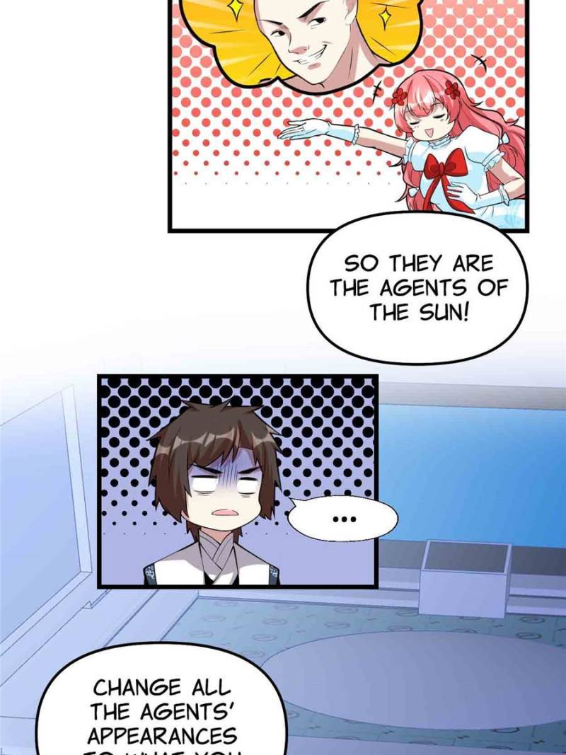 Page 16 of Chapter 226