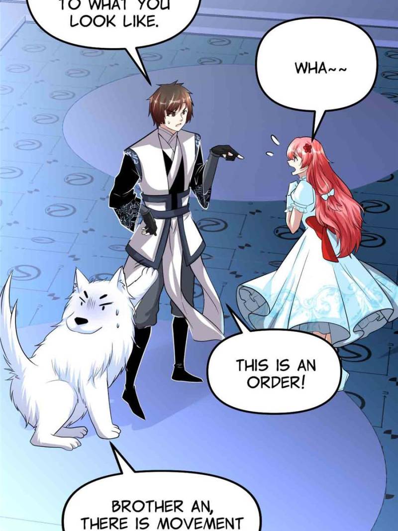 Page 17 of Chapter 226